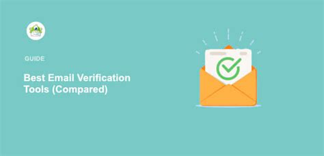 agency verification tool|7 verification tools for better fact.